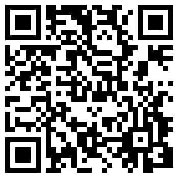 Location QR